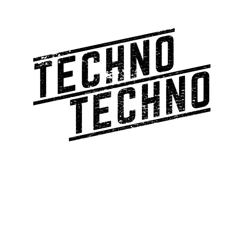 Techno Techno