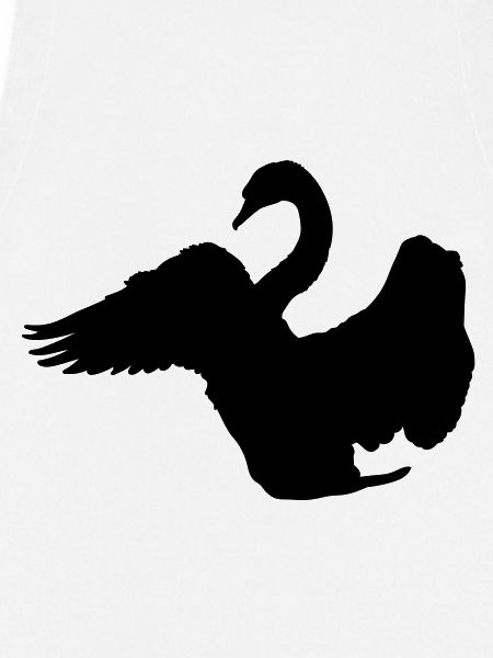 Schwan