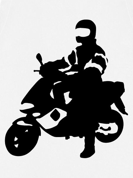 Roller