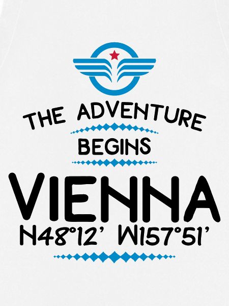 Vienna