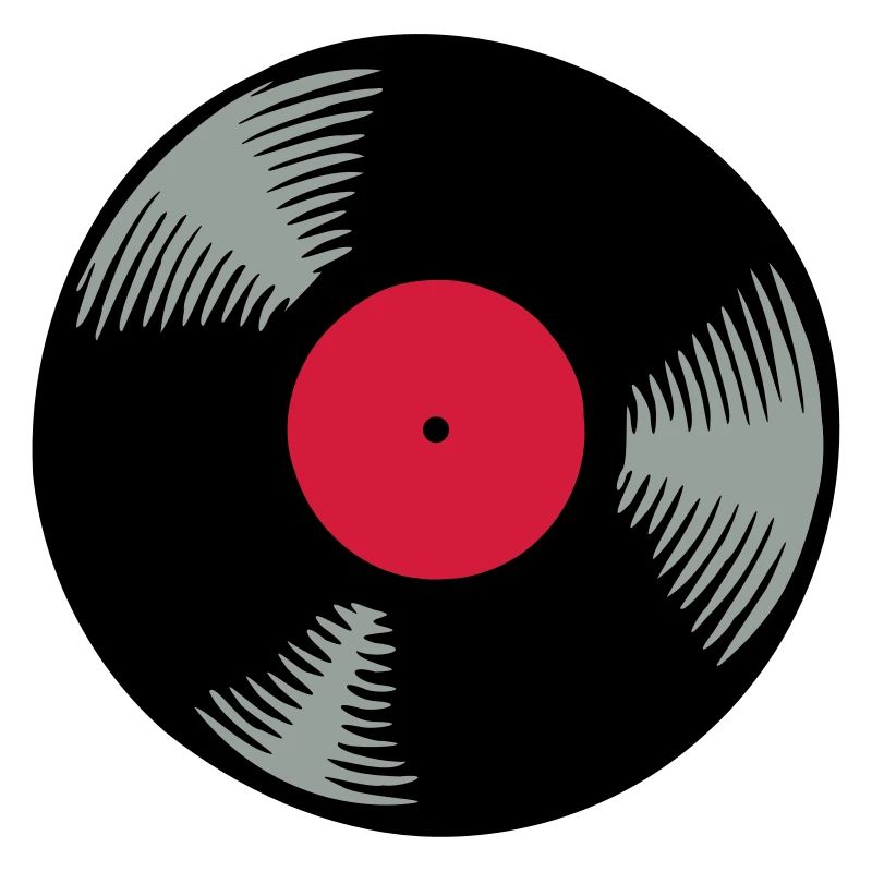 Vinyle