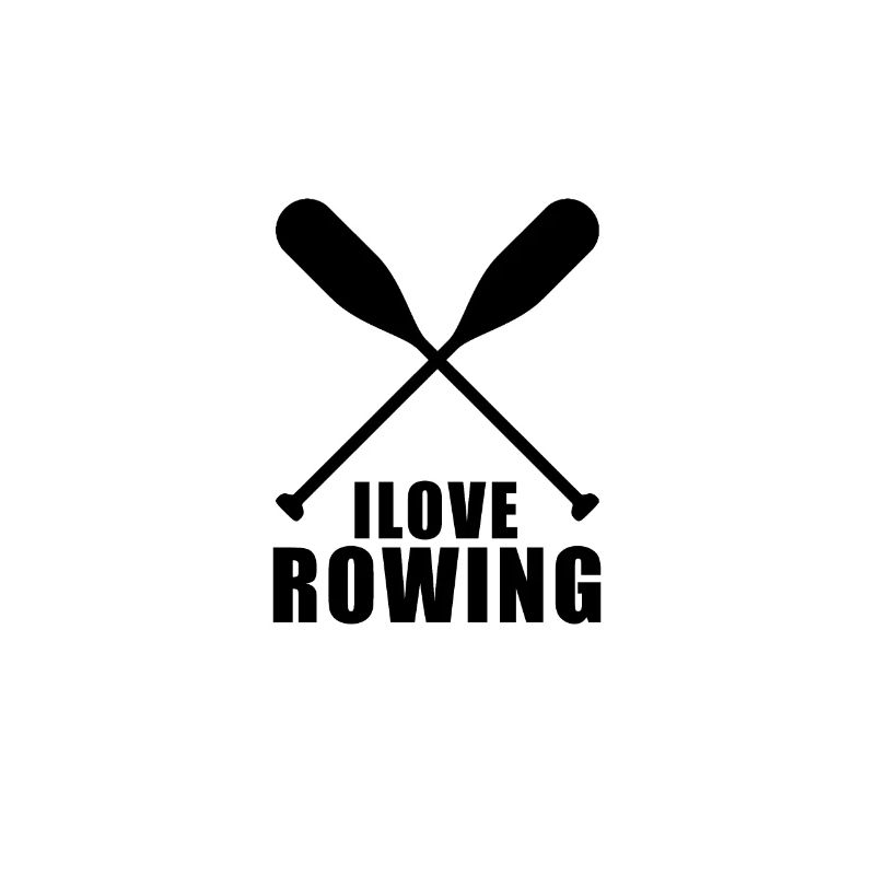 Rowing Team Rowing Rowing Rowing Rowing