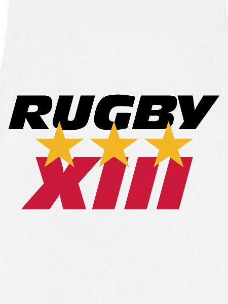 Rugby XIII