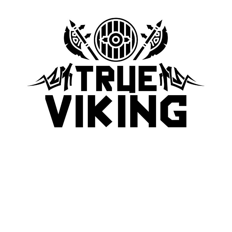 Vikings Vikings Vikings Vikings