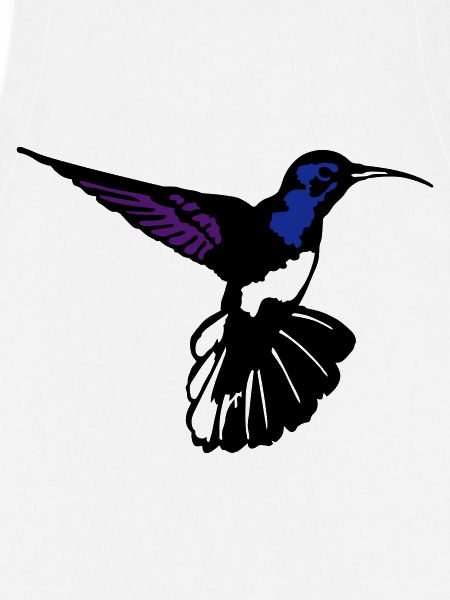colibri