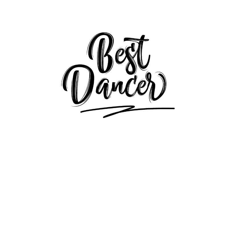 Danser Danser Danse