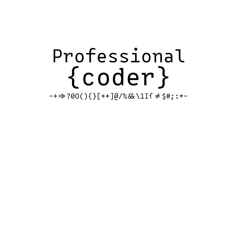 Programmeurs programmeurs programmeurs