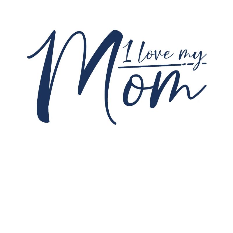 Muttertag Muttertag Muttertag Muttertag