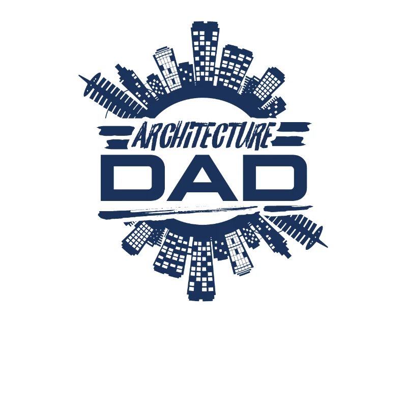 Architect Architect Architect Architect