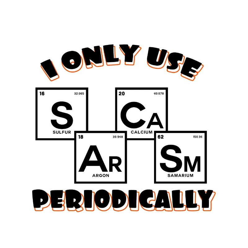 chimiste