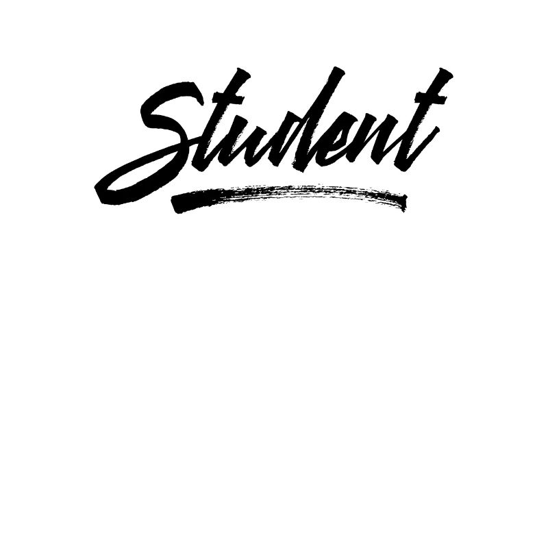 Study Student University Study Student