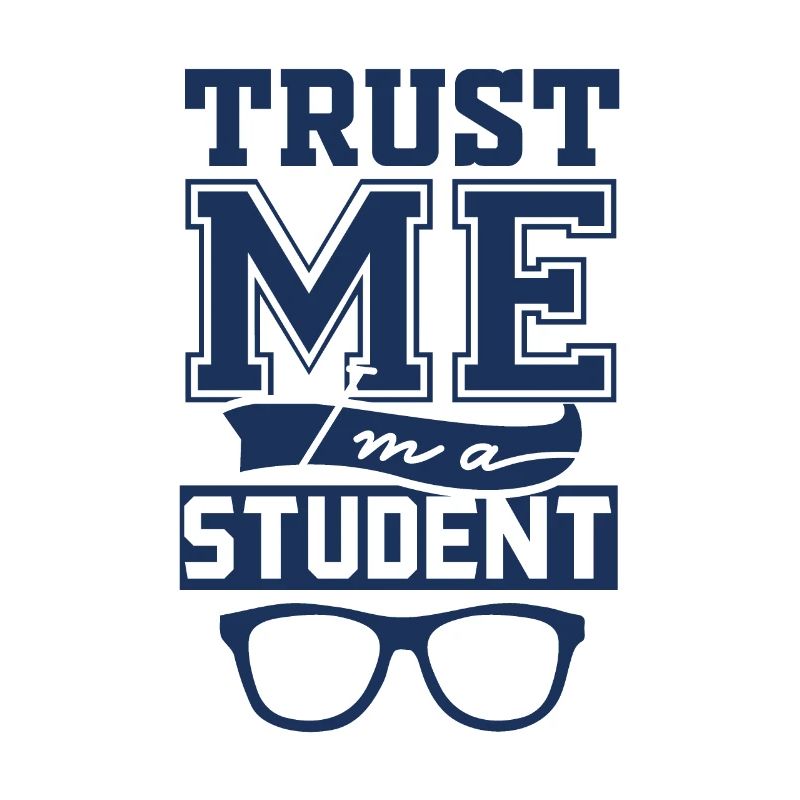 Student Student Student Student