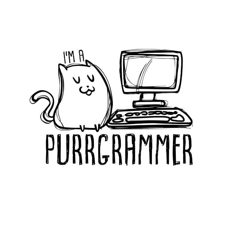 programmeur