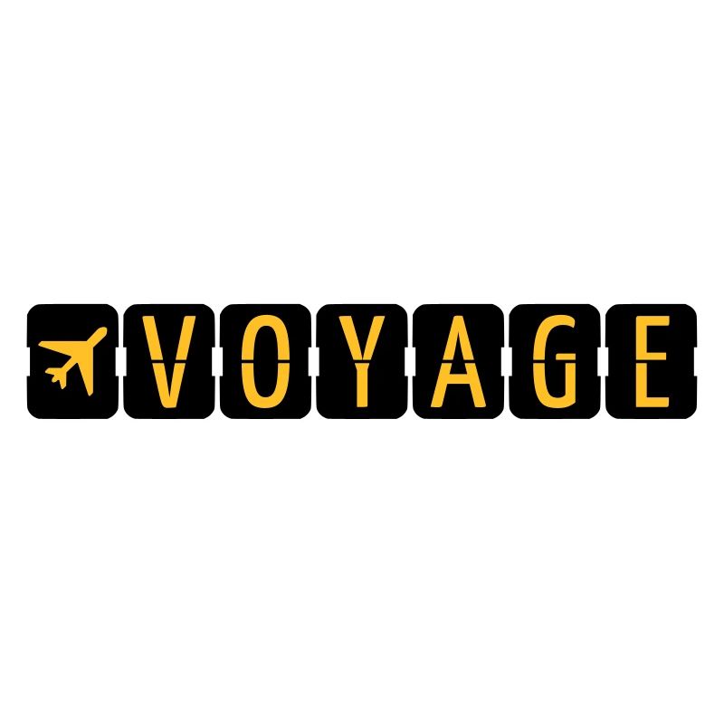 Voyage