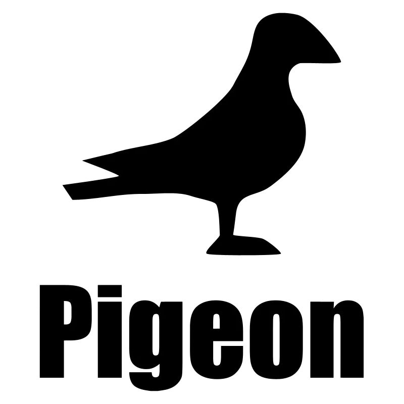 Pigeon