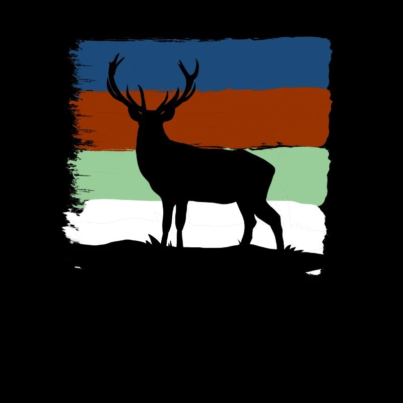 faune
