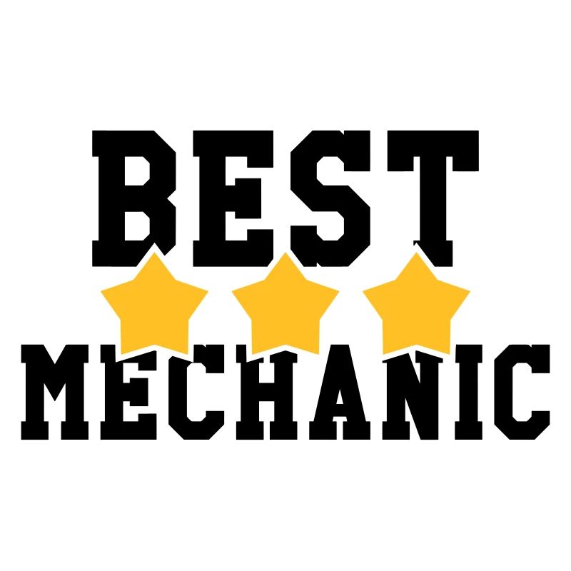 Best Mechanic