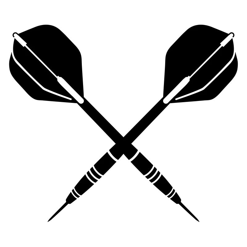 darts
