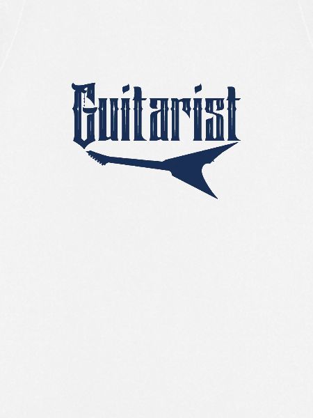 E-Gitarre