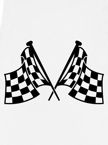 Rennsport