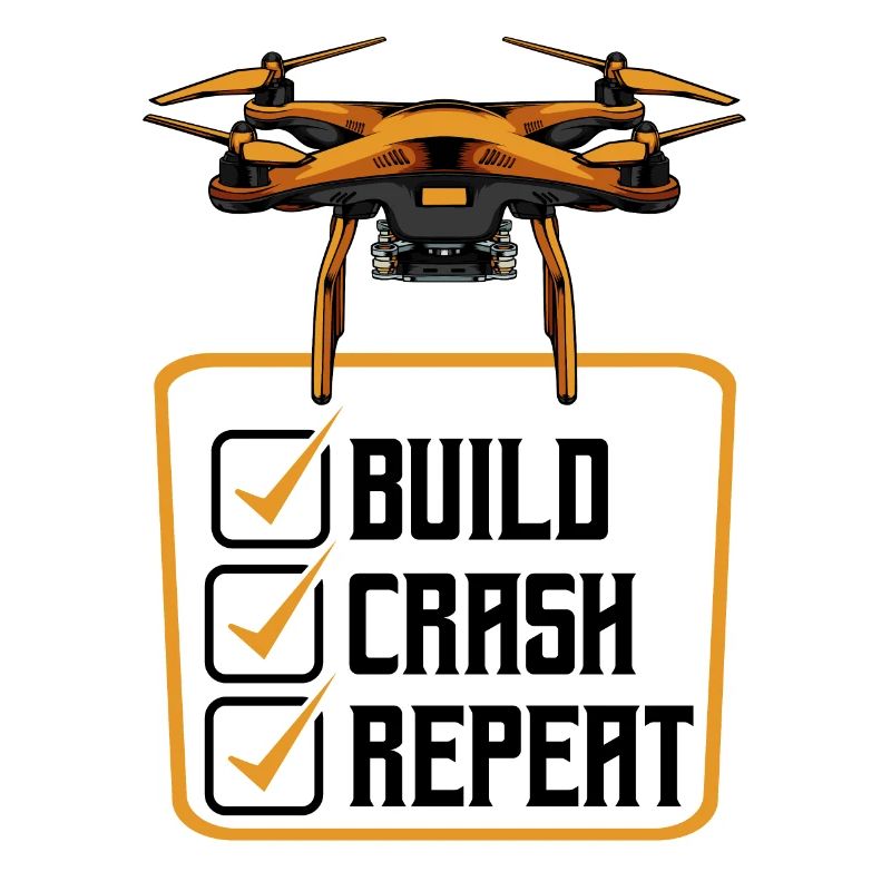 drones