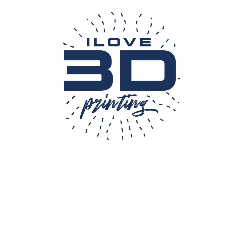 3D Printing Printer 3D