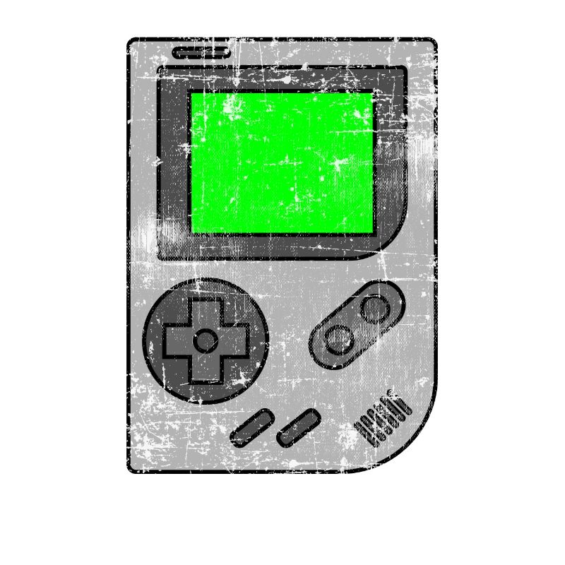 Gaming