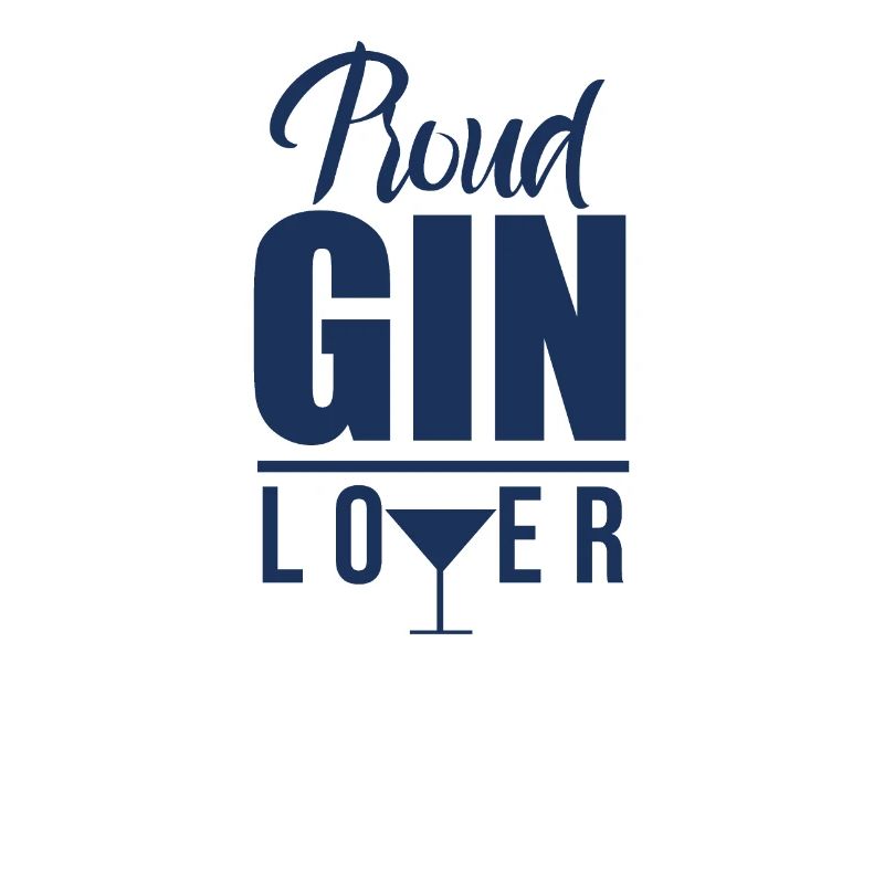 Gins Gin Lovers
