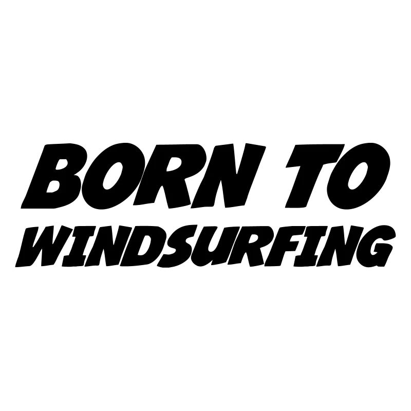 Windsurf Windsurfing Windsurfen Planche à voile