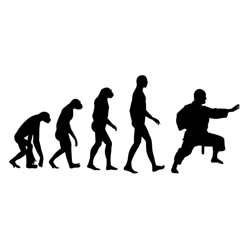 Jujutsu Jiu Jitsu Jiujitsu Ju-jitsu Jiu-jitsu