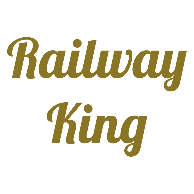 Eisenbahner / Eisenbahnen / Eisenbahn / Bahn
