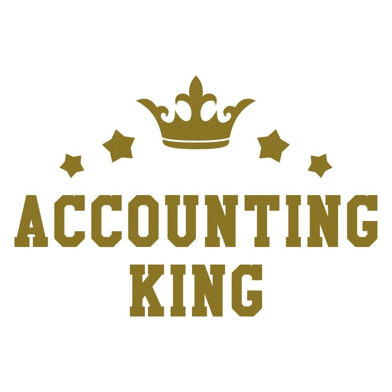 Accountant / Accounting / Comptable / Comptabilité