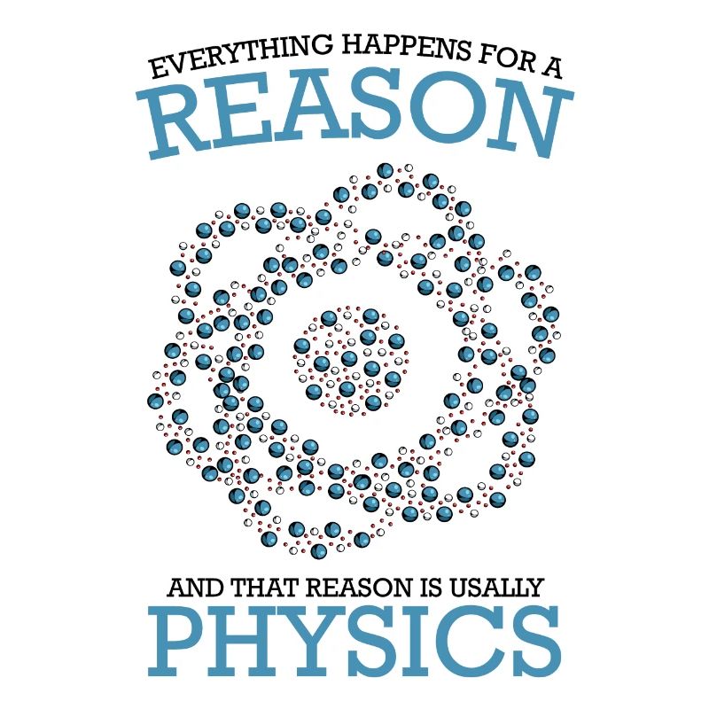 physicist