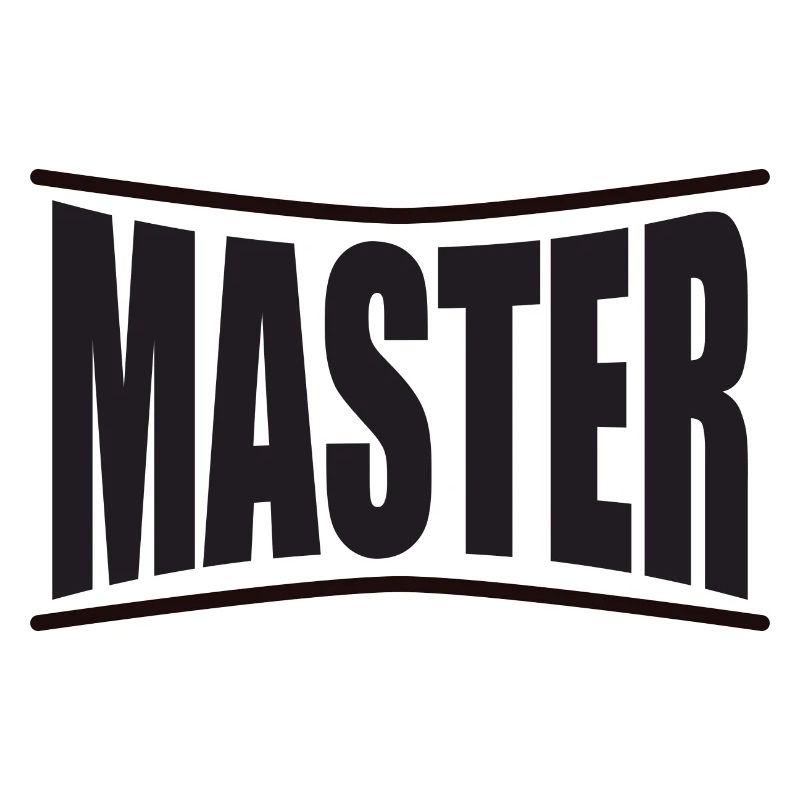 master slave bdsm bondage dominates mistress fetish