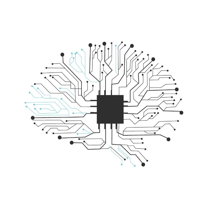 Chip Technik Programmierer