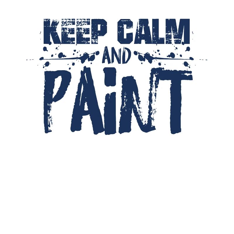Painter Painting Painter Painter Team