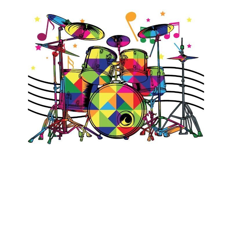 Percussion