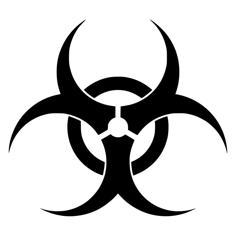 Bio