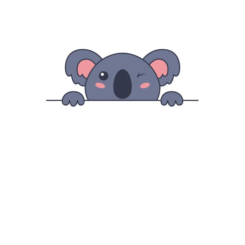 Koala se cache