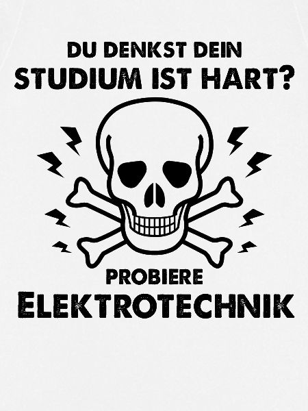 Elektrotechnik Studium