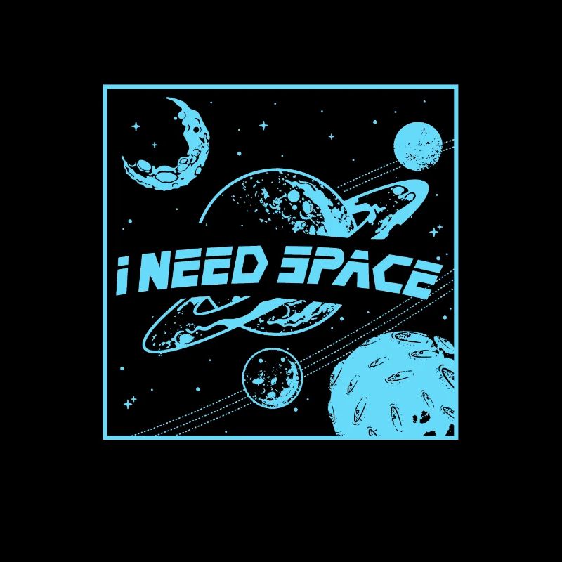 Science, nerd, physics, gift, gift idea