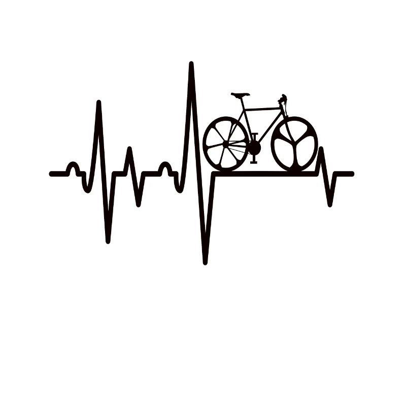 Cyclisme