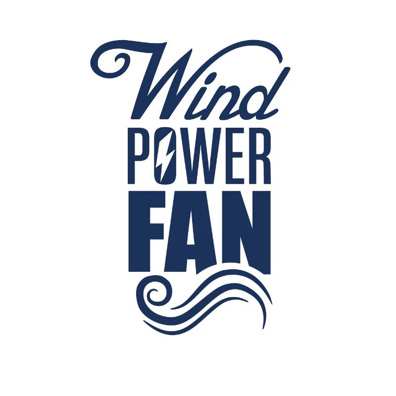 Windkraftanlage Windkraft Windrad Windenergie Wind