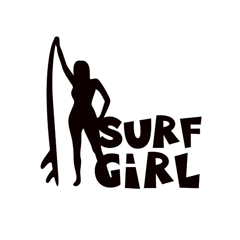 Surf surf