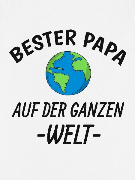 Bester Papa