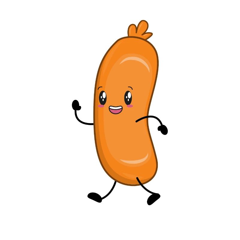 Wurst Würstchen