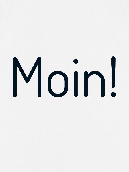 Moin