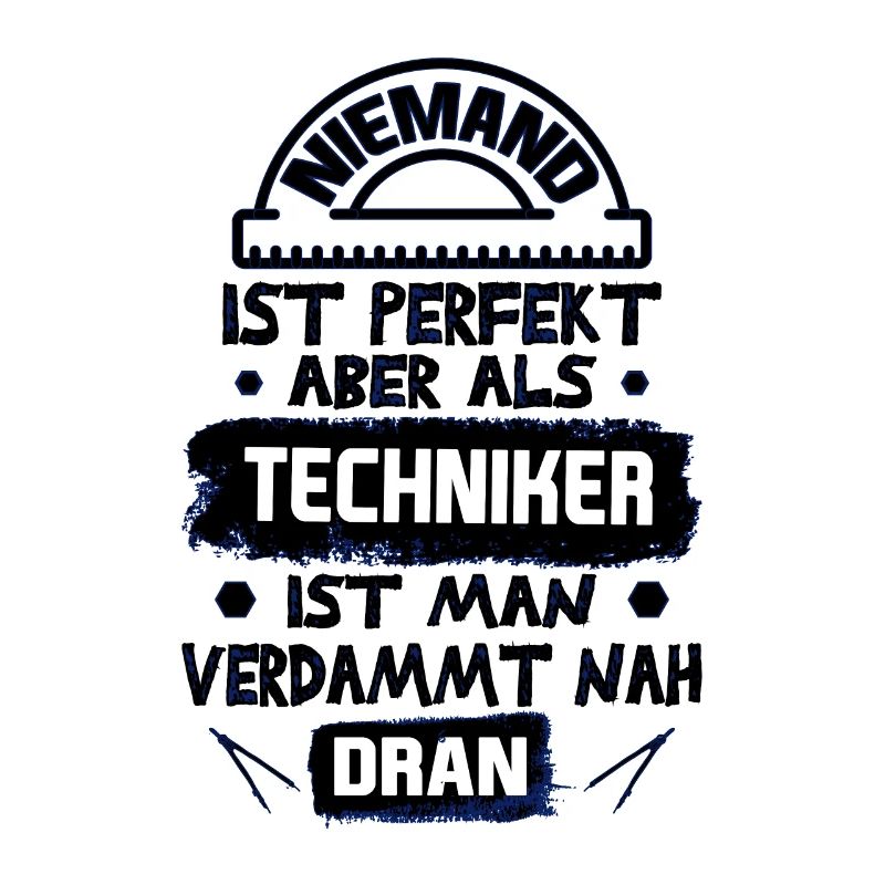 Techniker