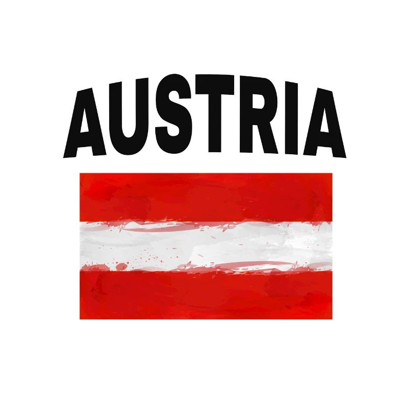 Austria