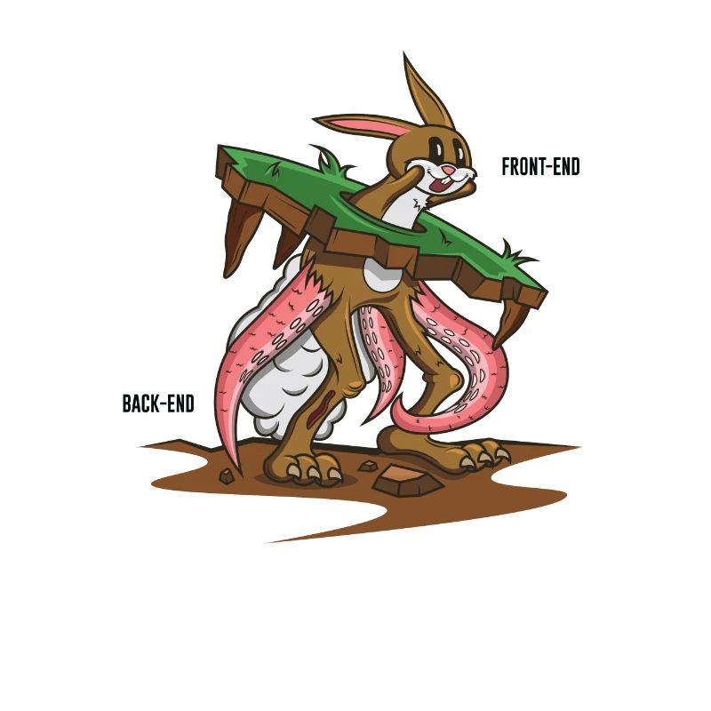 Lustiges Programmieren Informatik Software